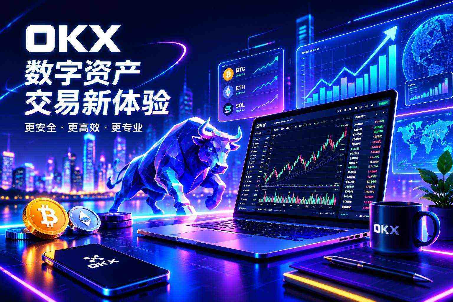欧交易所app正版入口 手机端使用界面