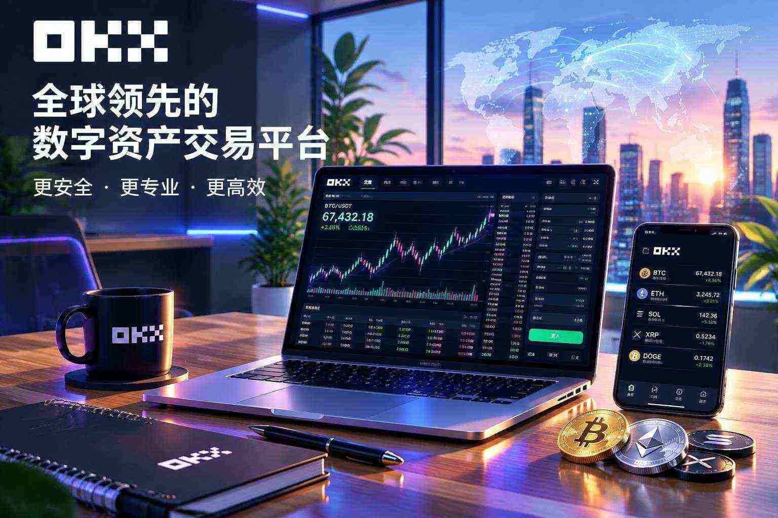 欧交易所app正版入口 官网首屏展示