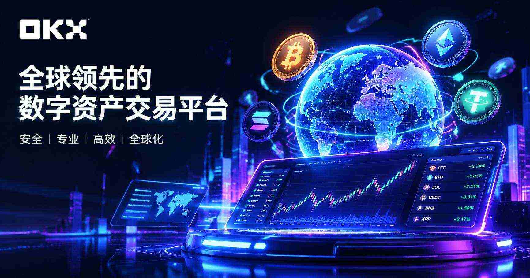 欧交易所app正版入口 app 操作流程演示